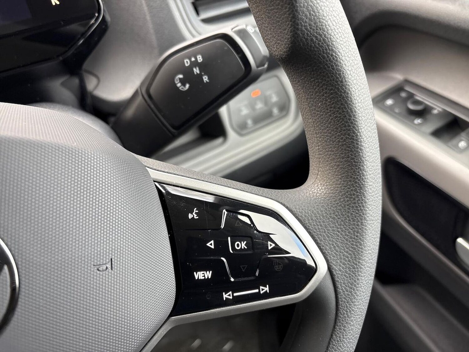 Used Volkswagen ID.Buzz 2025 for sale - 77487419: Photo 40