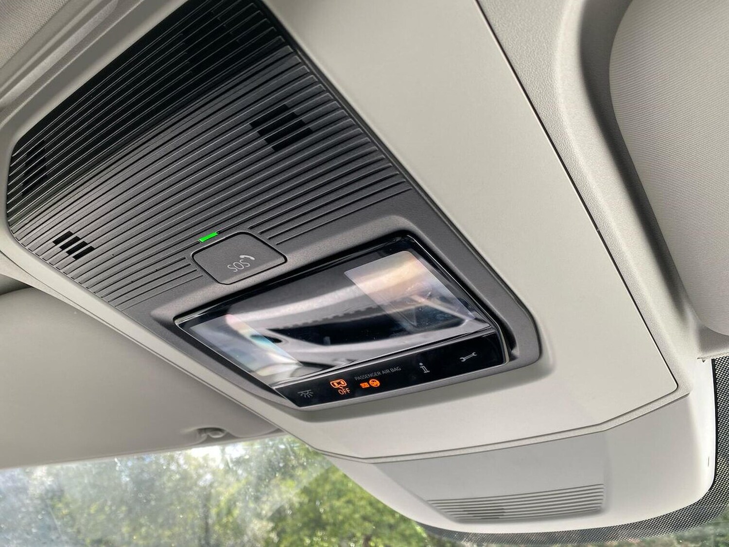 Used Volkswagen Crafter 2024 for sale - 77487523: Photo 14