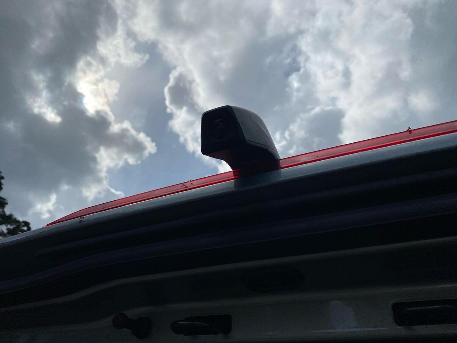 Used Volkswagen Crafter 2024 for sale - 77487523: Photo 24