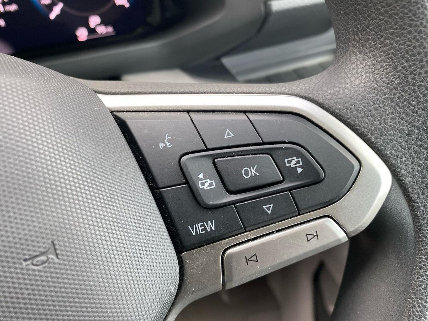 Used Volkswagen Crafter 2024 for sale - 77487523: Photo 28