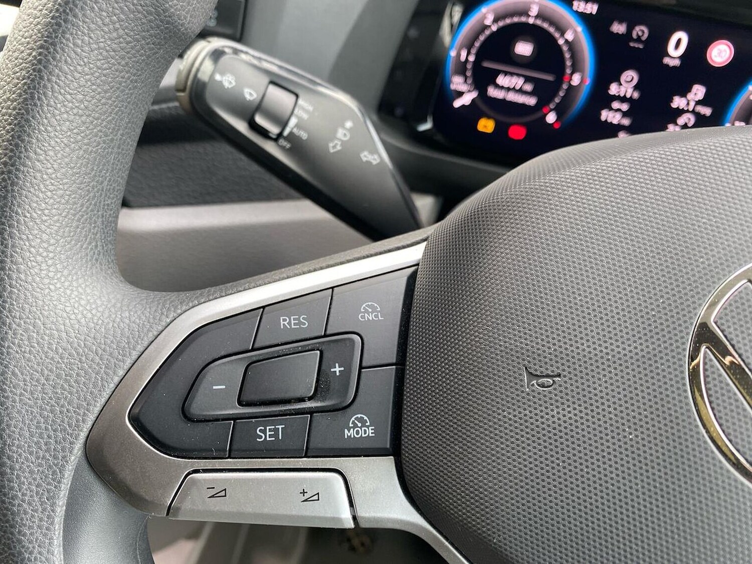 Used Volkswagen Crafter 2024 for sale - 77487523: Photo 29