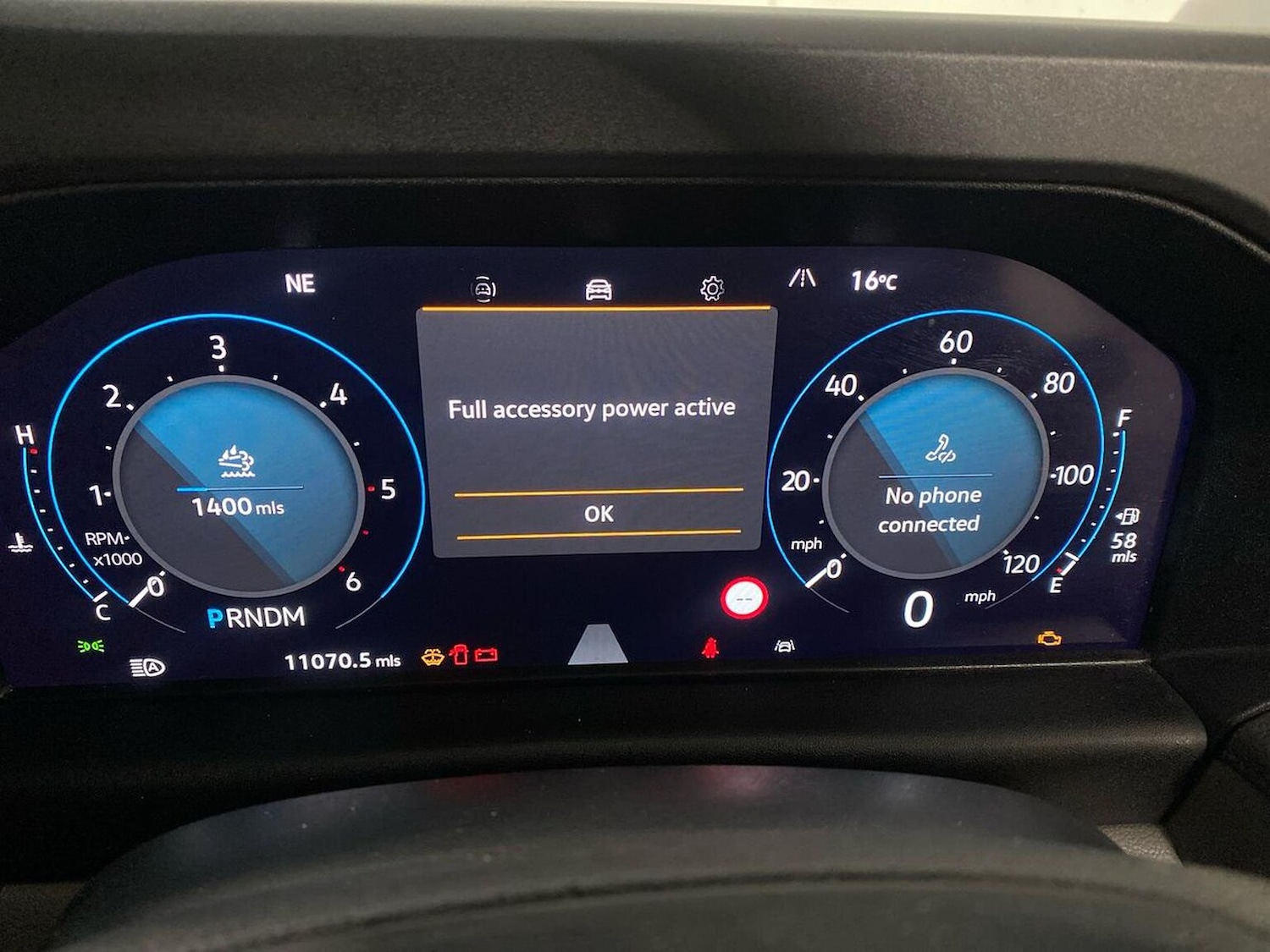 Used Volkswagen Transporter 2025 for sale - 77888648: Photo 10