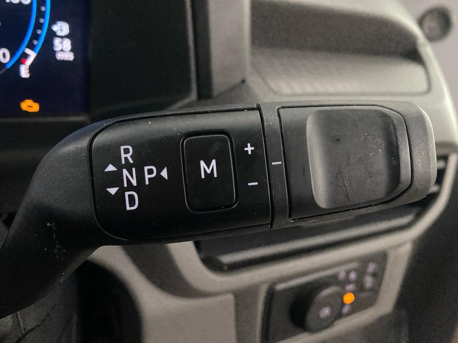 Used Volkswagen Transporter 2025 for sale - 77888648: Photo 13