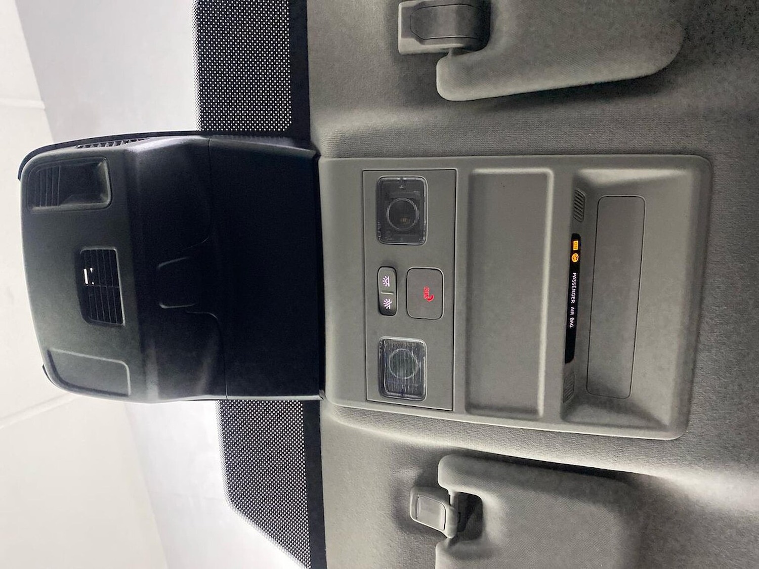 Used Volkswagen Transporter 2025 for sale - 77888648: Photo 14