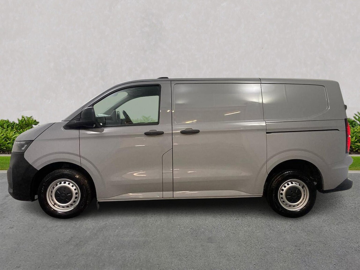 Used Volkswagen Transporter 2025 for sale - 77888648: Photo 19