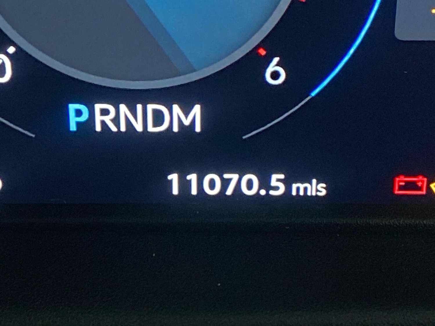 Used Volkswagen Transporter 2025 for sale - 77888648: Photo 22