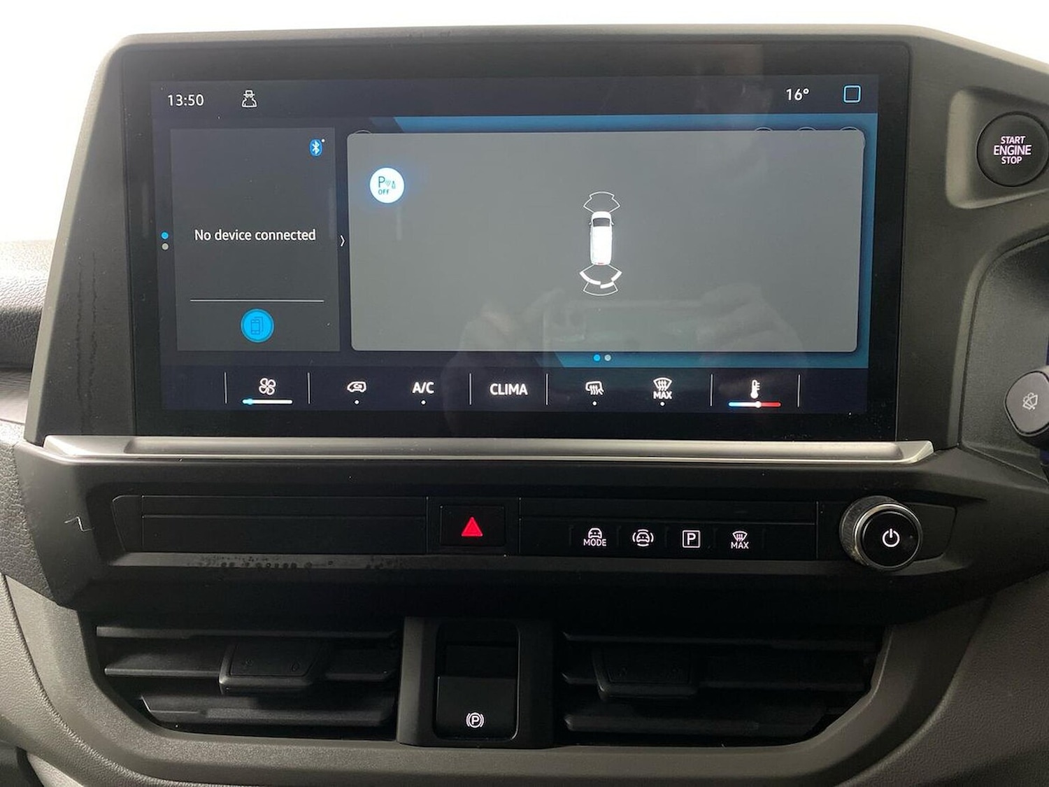 Used Volkswagen Transporter 2025 for sale - 77888648: Photo 26