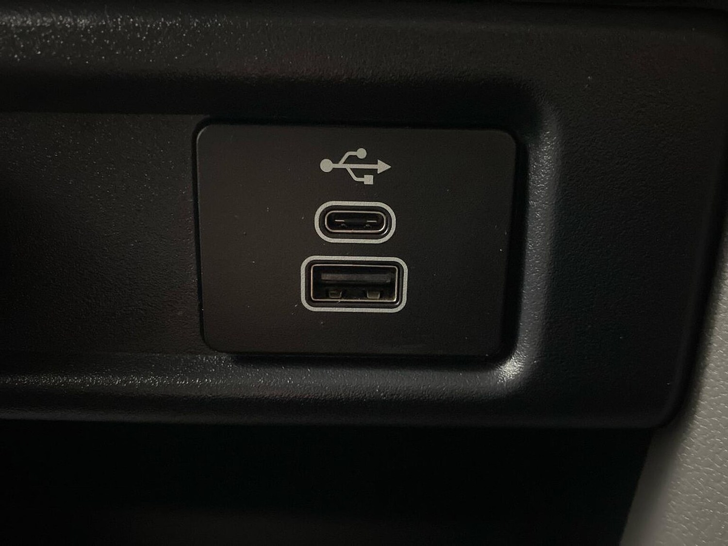 Used Volkswagen Transporter 2025 for sale - 77888648: Photo 27