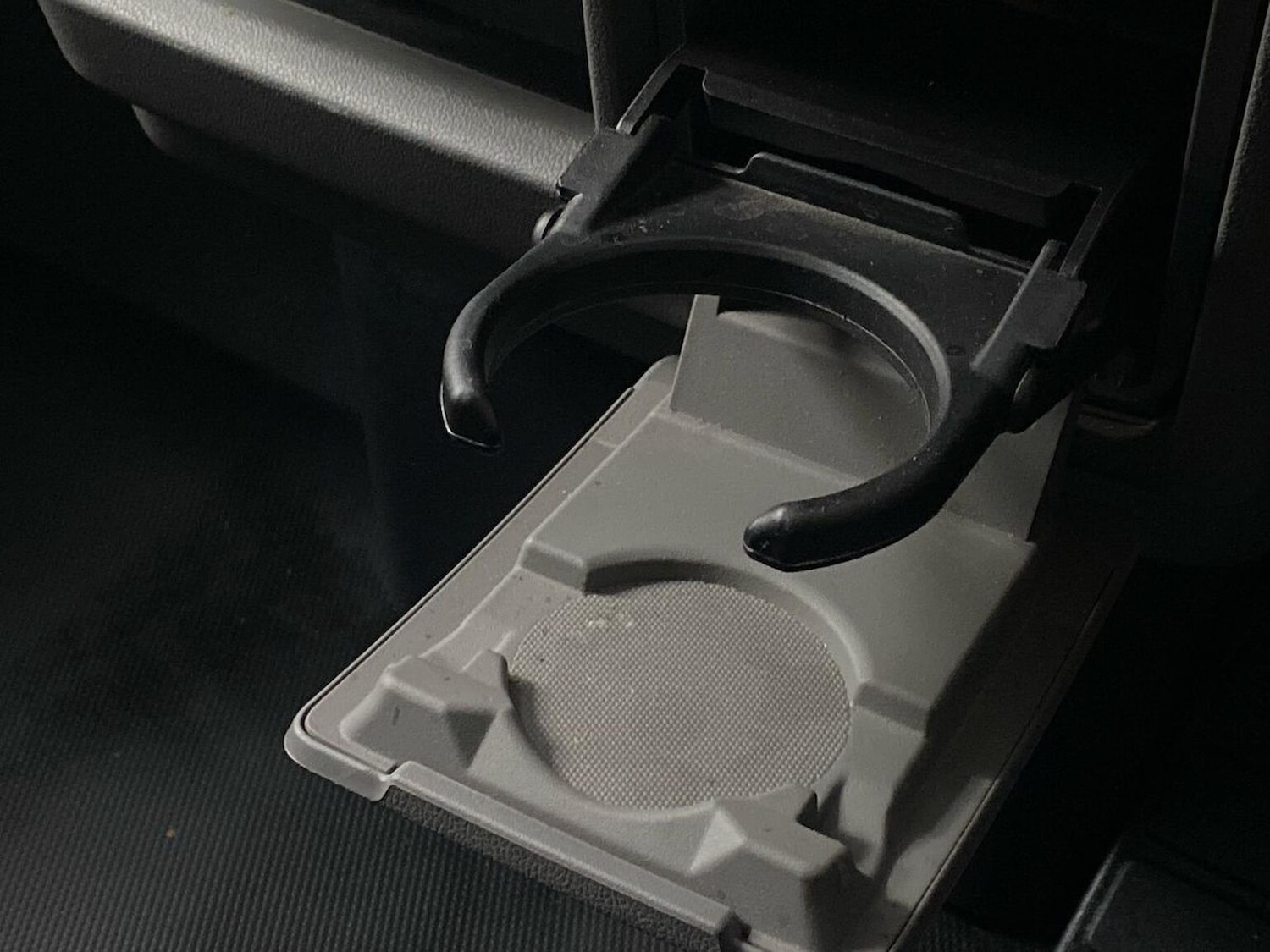 Used Volkswagen Transporter 2025 for sale - 77888648: Photo 28