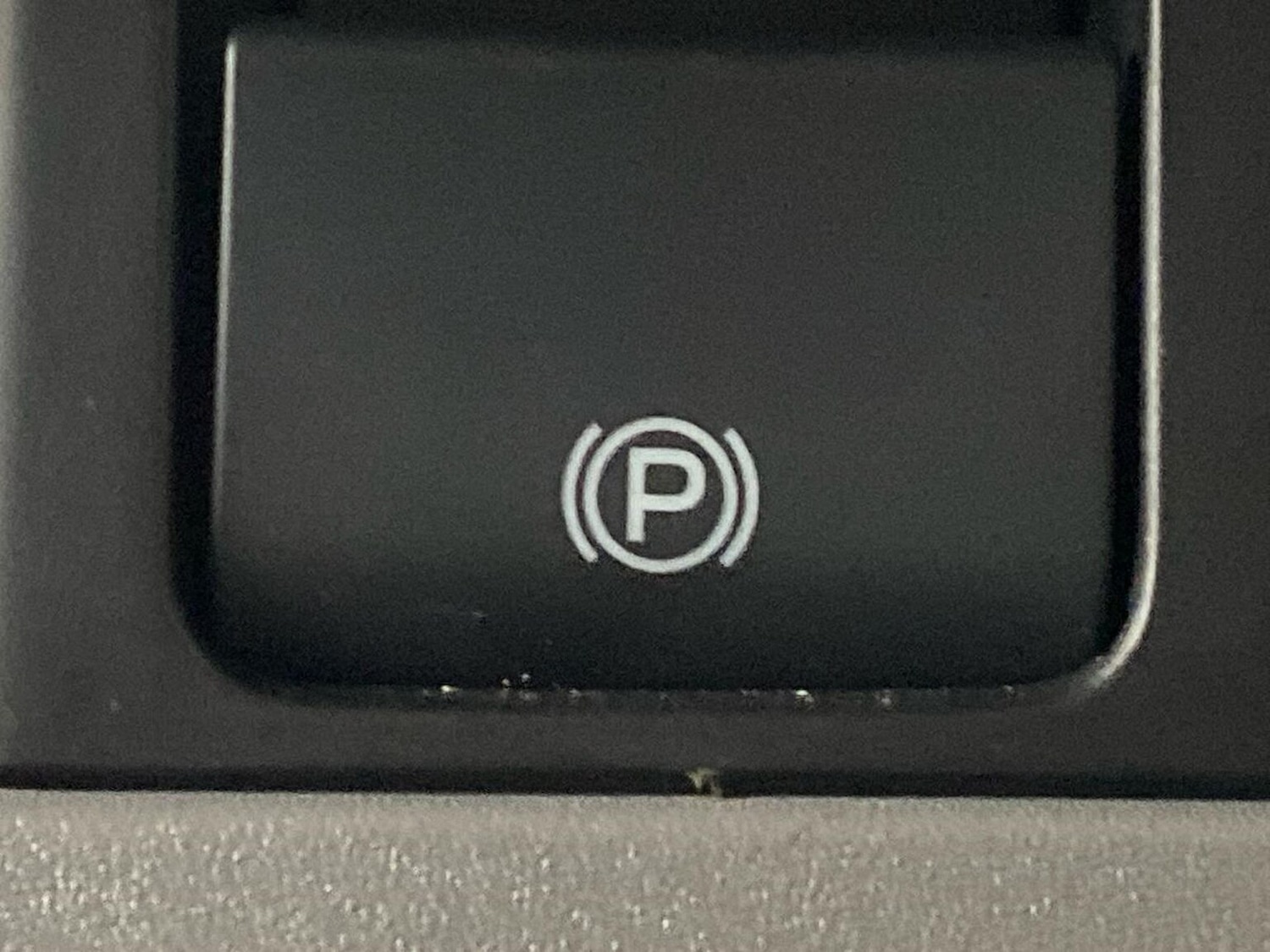 Used Volkswagen Transporter 2025 for sale - 77888648: Photo 29