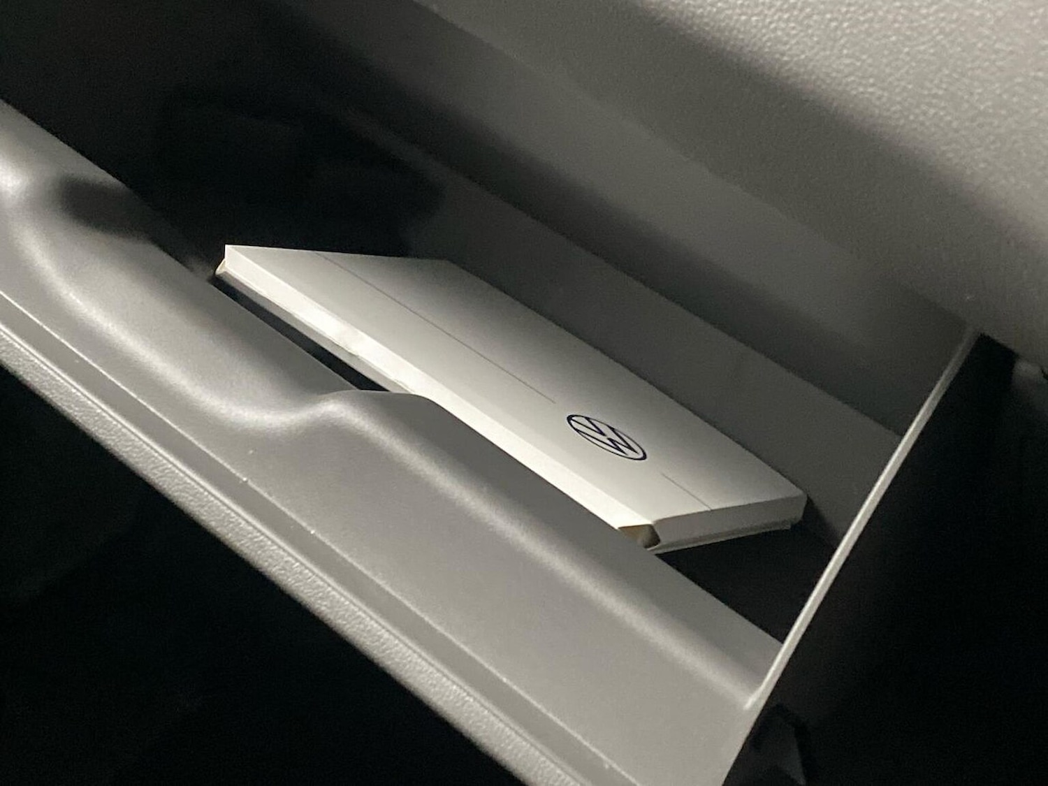 Used Volkswagen Transporter 2025 for sale - 77888648: Photo 30