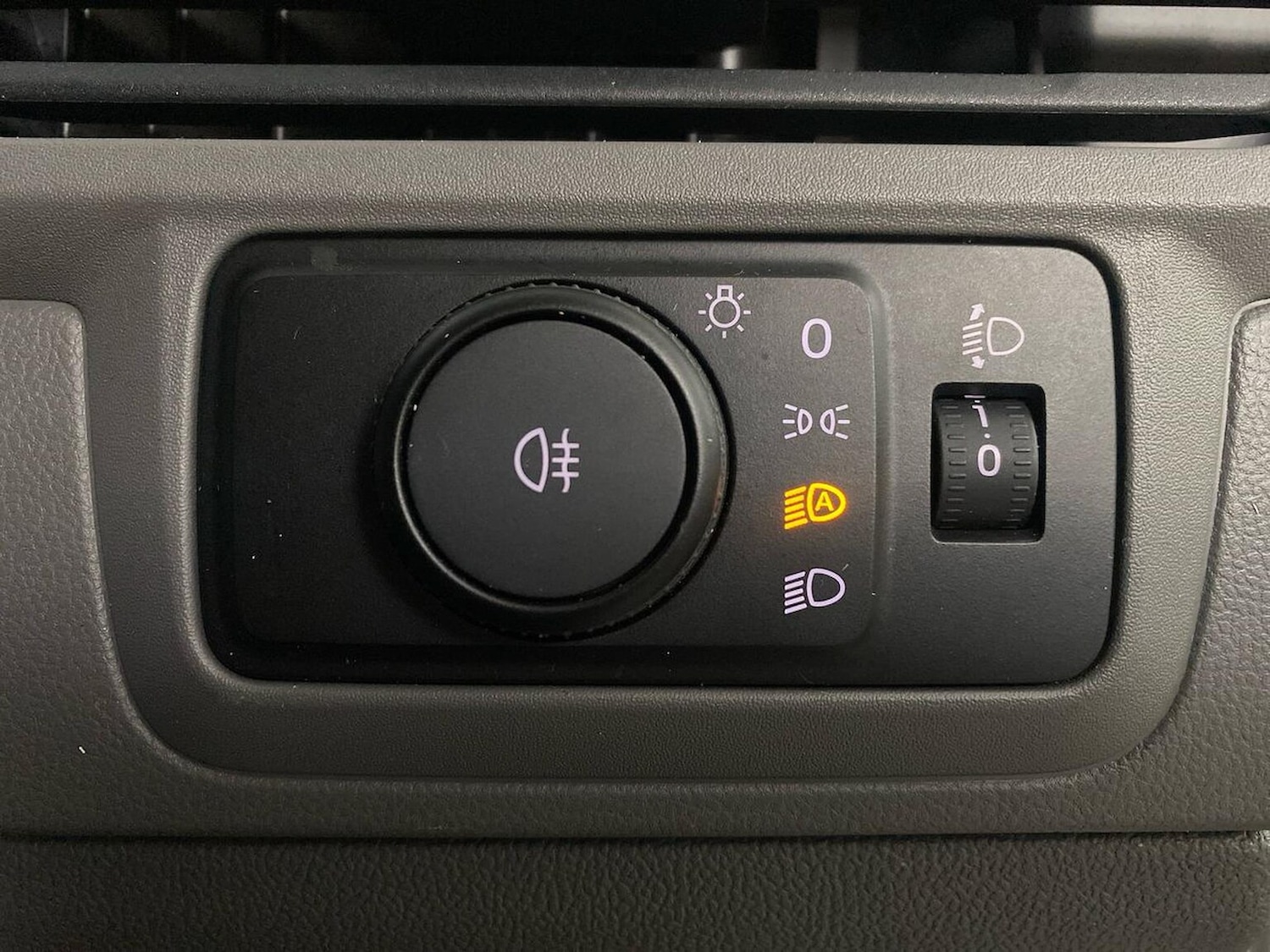 Used Volkswagen Transporter 2025 for sale - 77888648: Photo 31