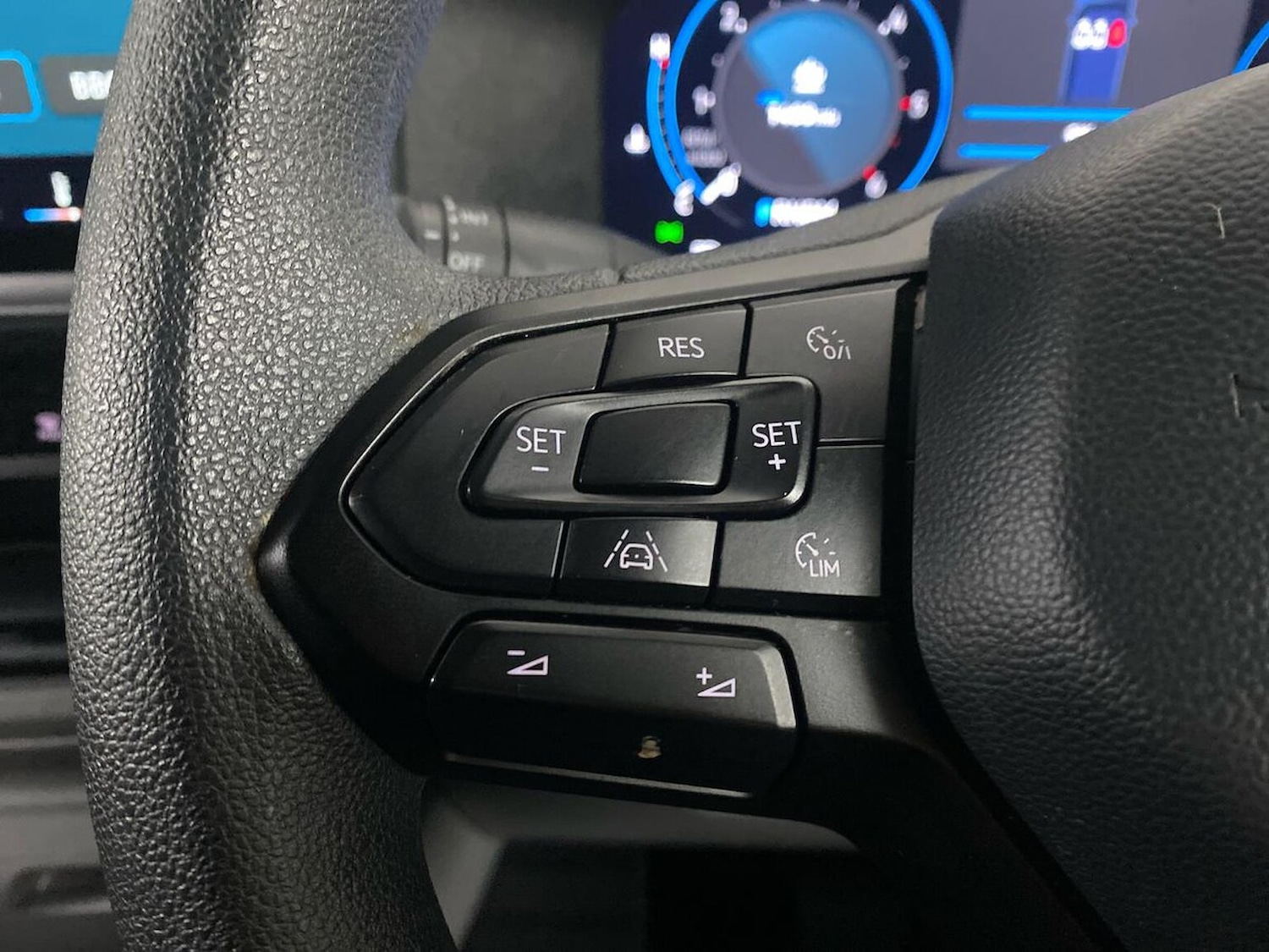 Used Volkswagen Transporter 2025 for sale - 77888648: Photo 32