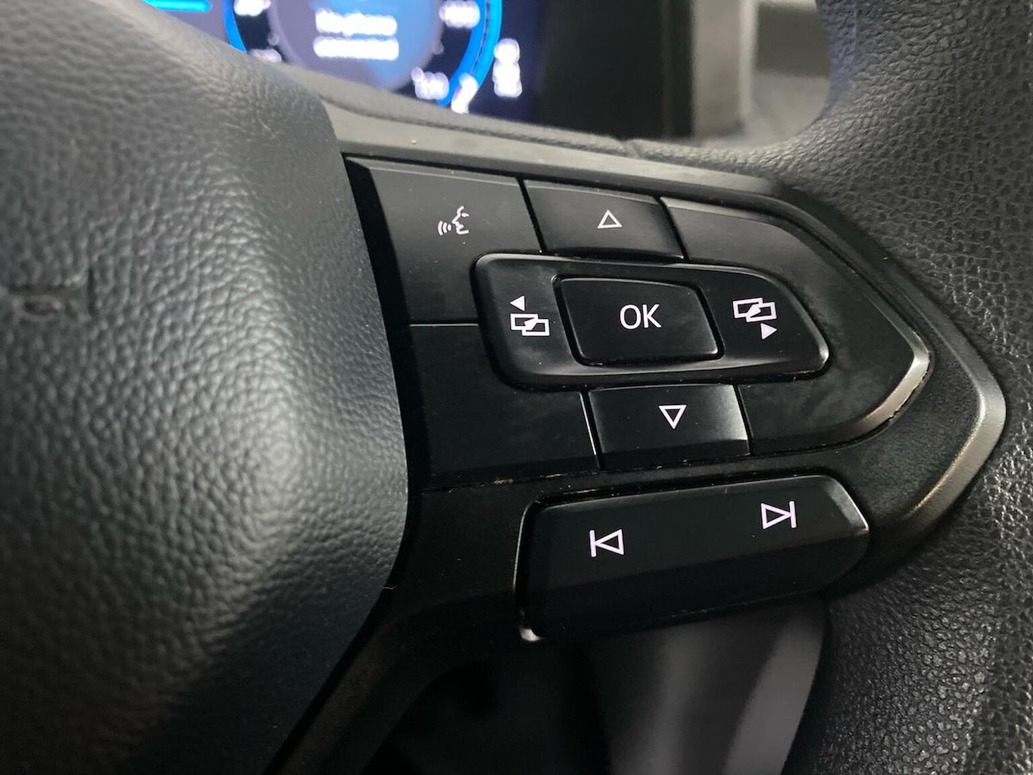 Used Volkswagen Transporter 2025 for sale - 77888648: Photo 33