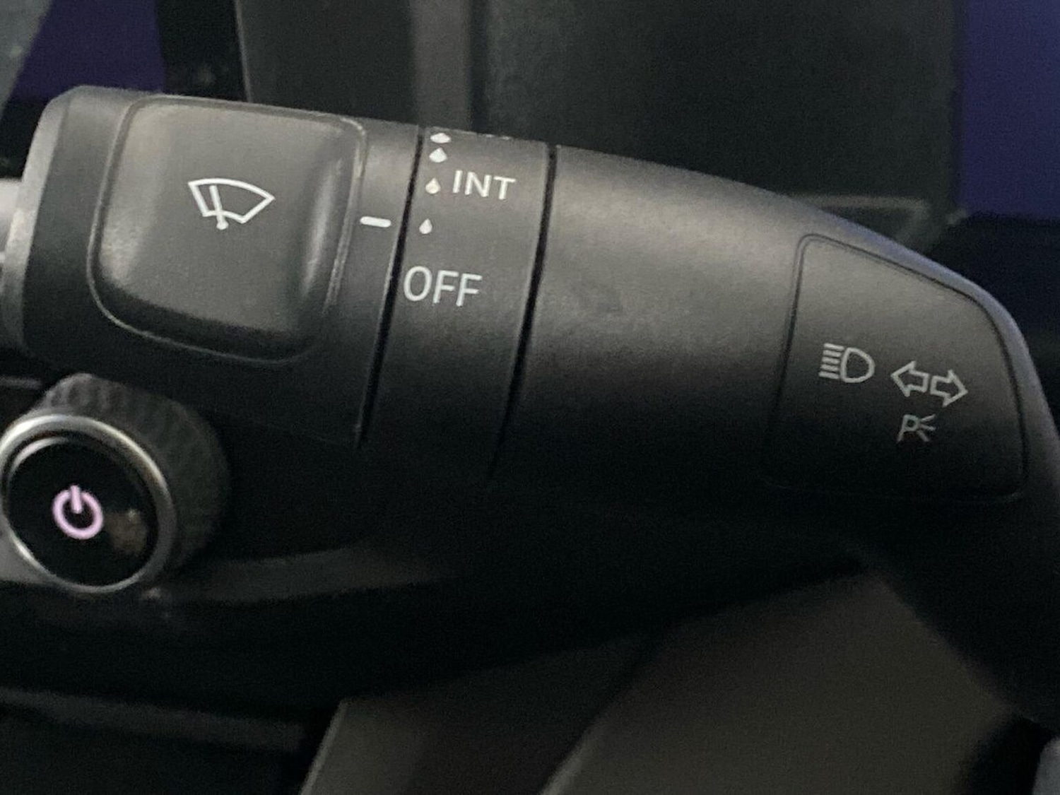 Used Volkswagen Transporter 2025 for sale - 77888648: Photo 34