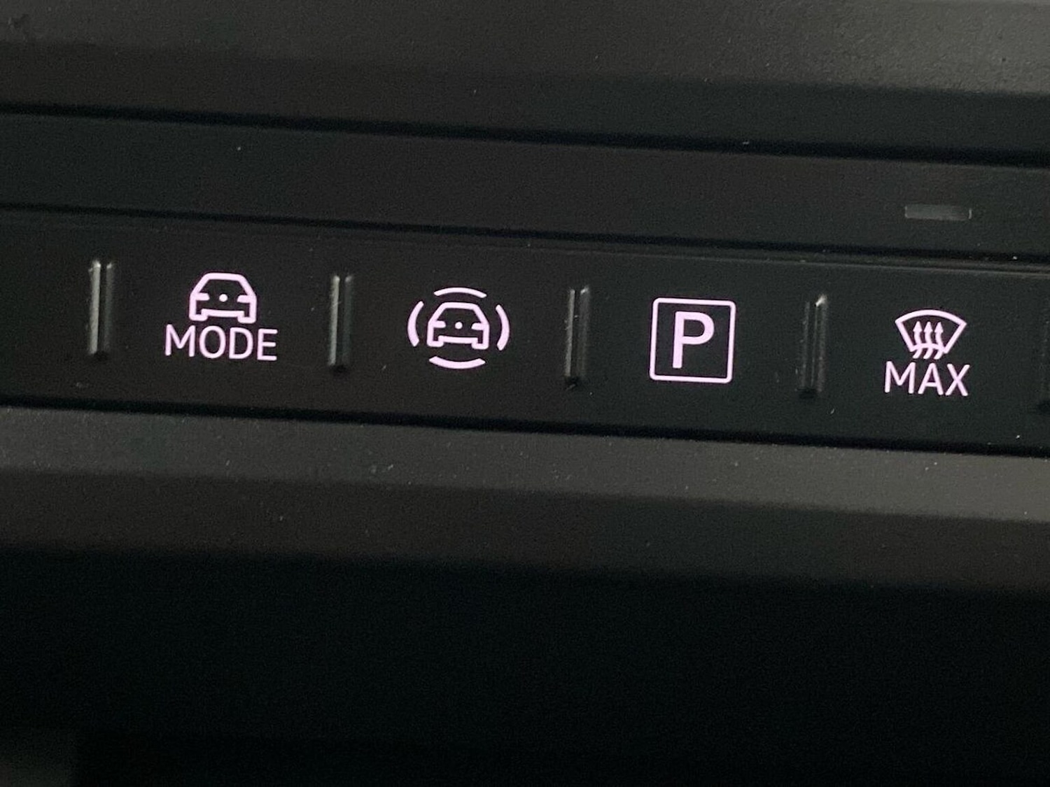 Used Volkswagen Transporter 2025 for sale - 77888648: Photo 36