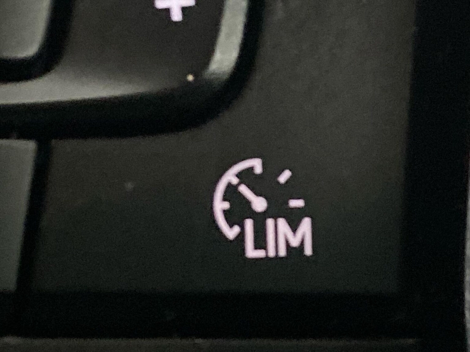 Used Volkswagen Transporter 2025 for sale - 77888648: Photo 38