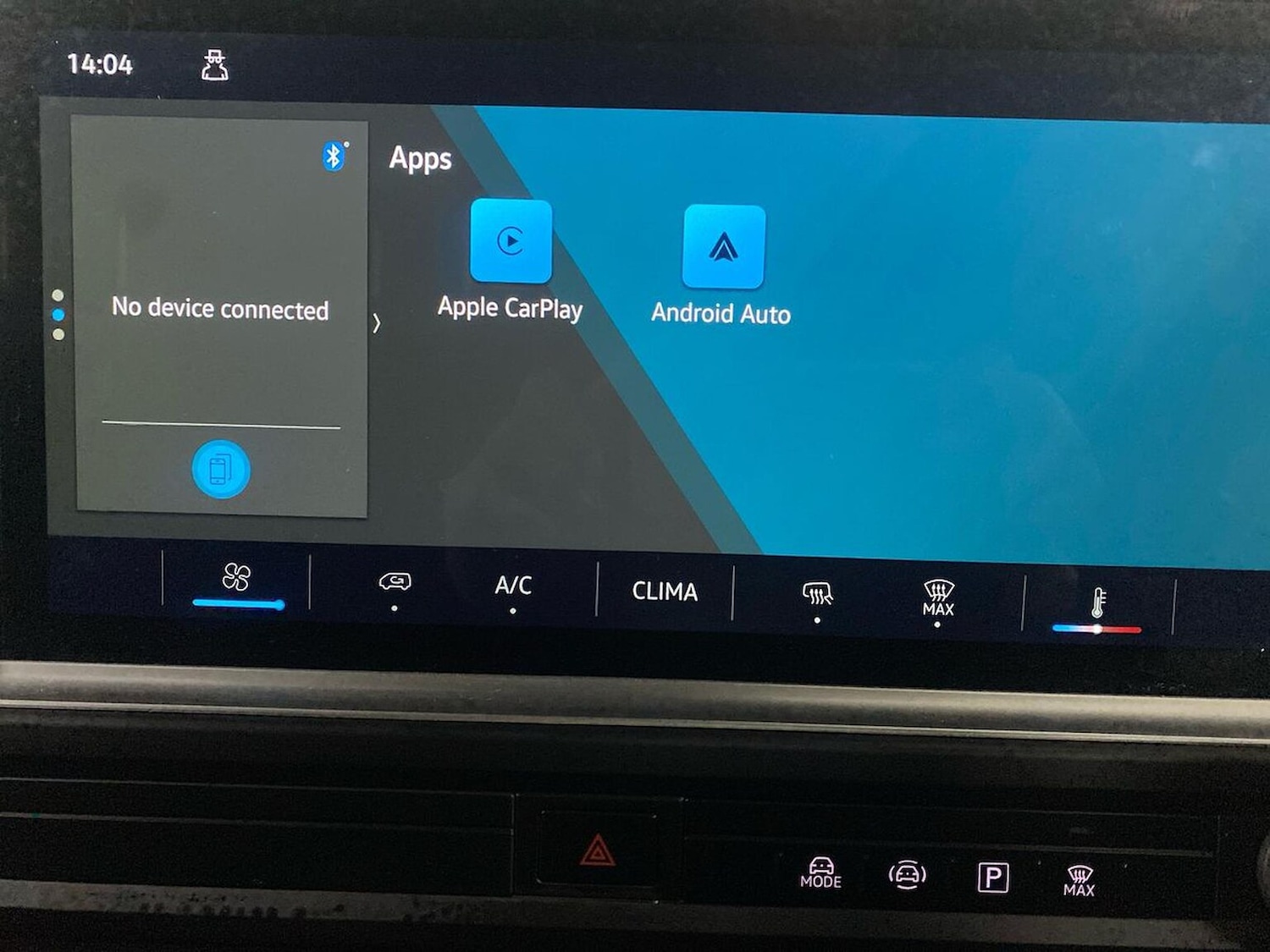 Used Volkswagen Transporter 2025 for sale - 77888648: Photo 39