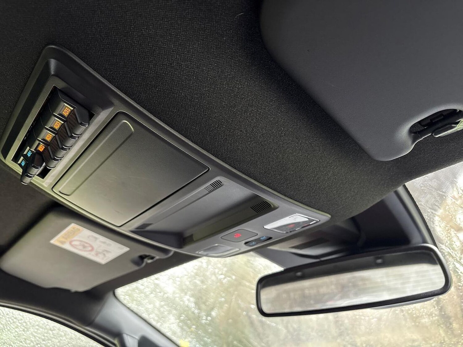 Used Ford Ranger 2024 for sale - 77487470: Photo 14