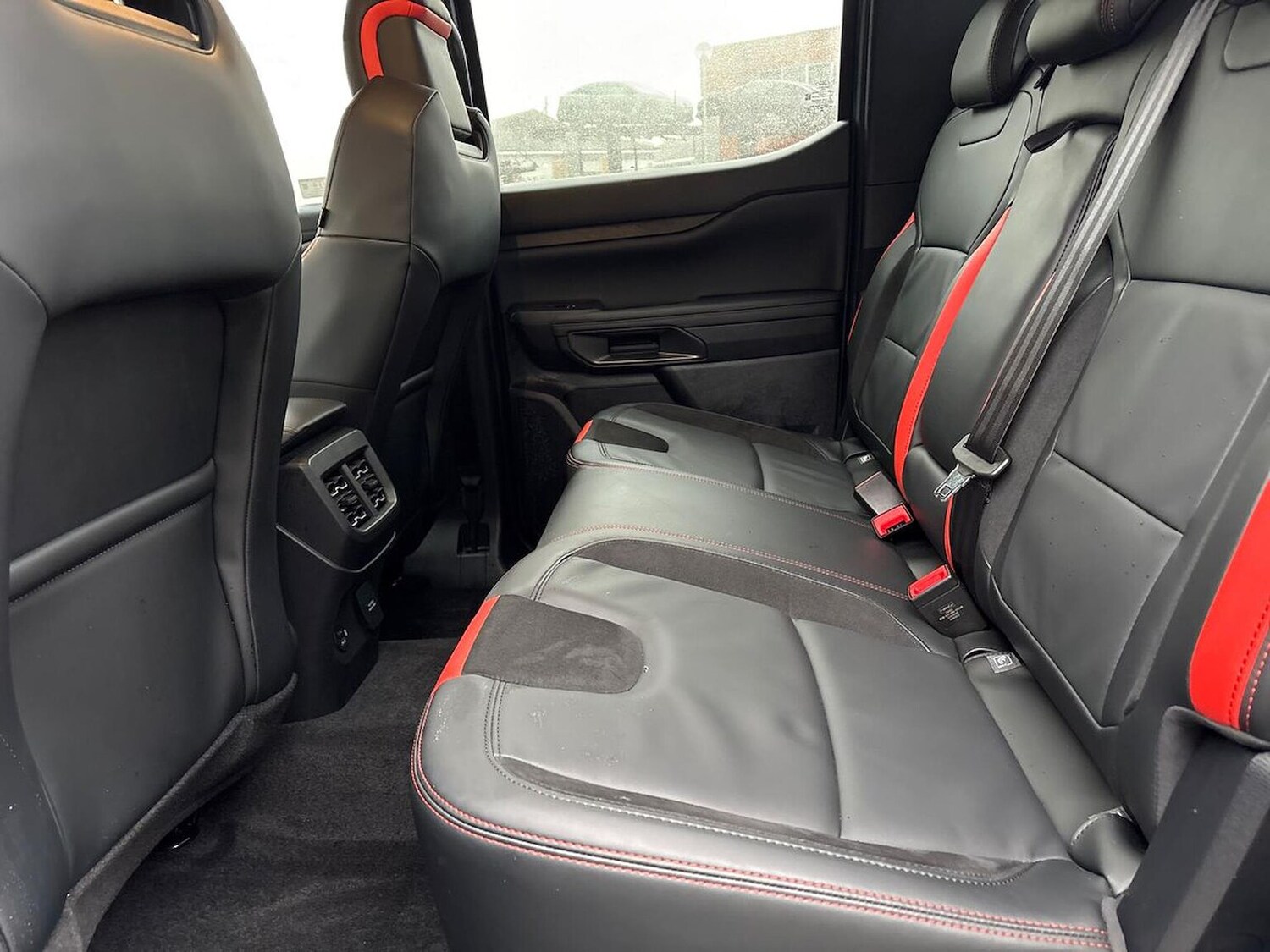 Used Ford Ranger 2024 for sale - 77487470: Photo 16