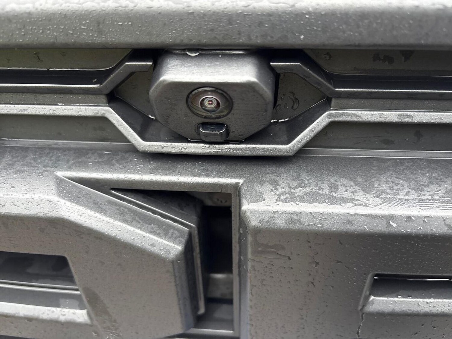 Used Ford Ranger 2024 for sale - 77487470: Photo 22