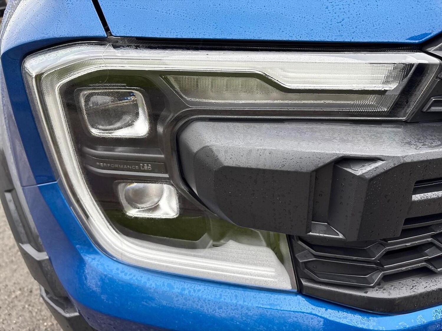 Used Ford Ranger 2024 for sale - 77487470: Photo 23