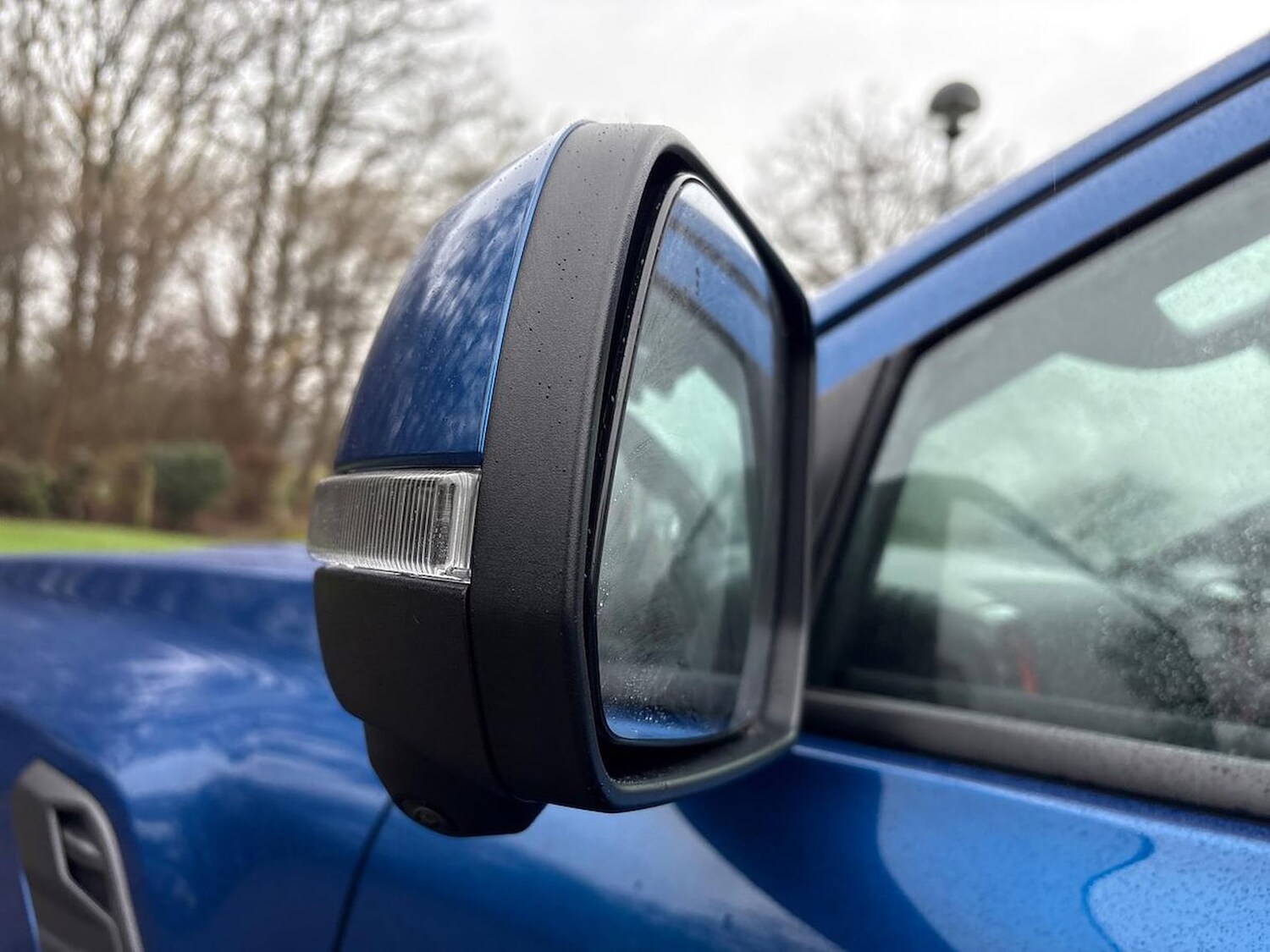 Used Ford Ranger 2024 for sale - 77487470: Photo 26