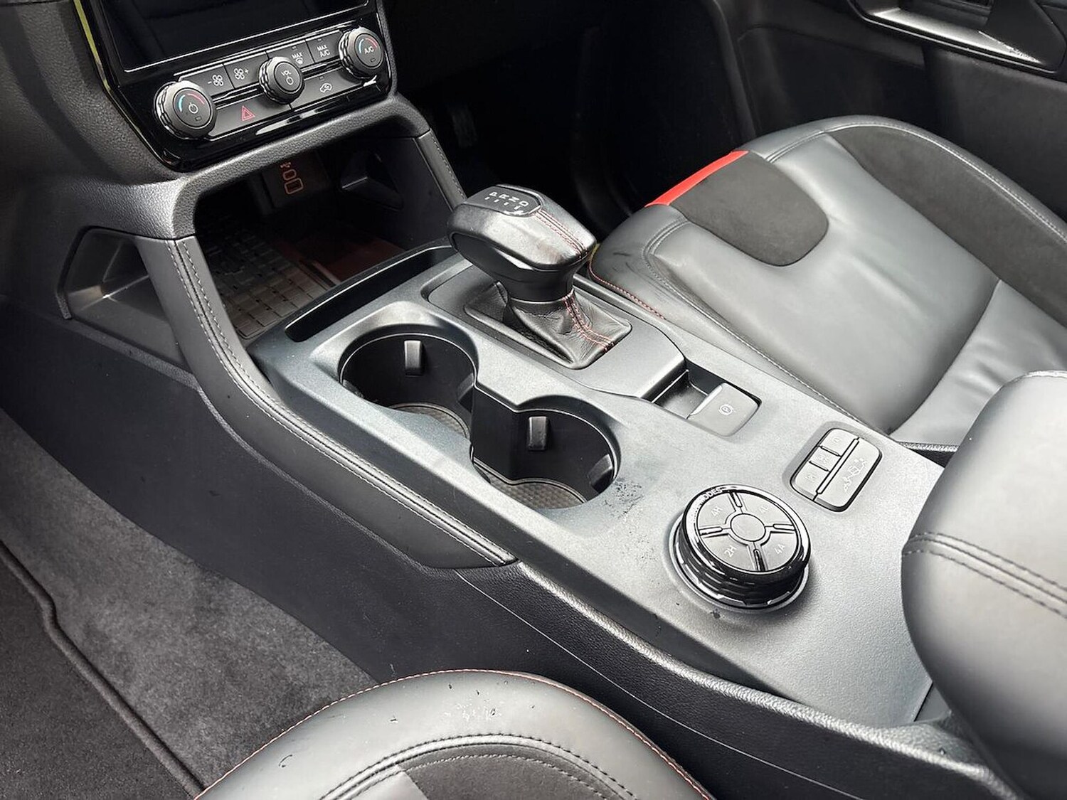 Used Ford Ranger 2024 for sale - 77487470: Photo 28