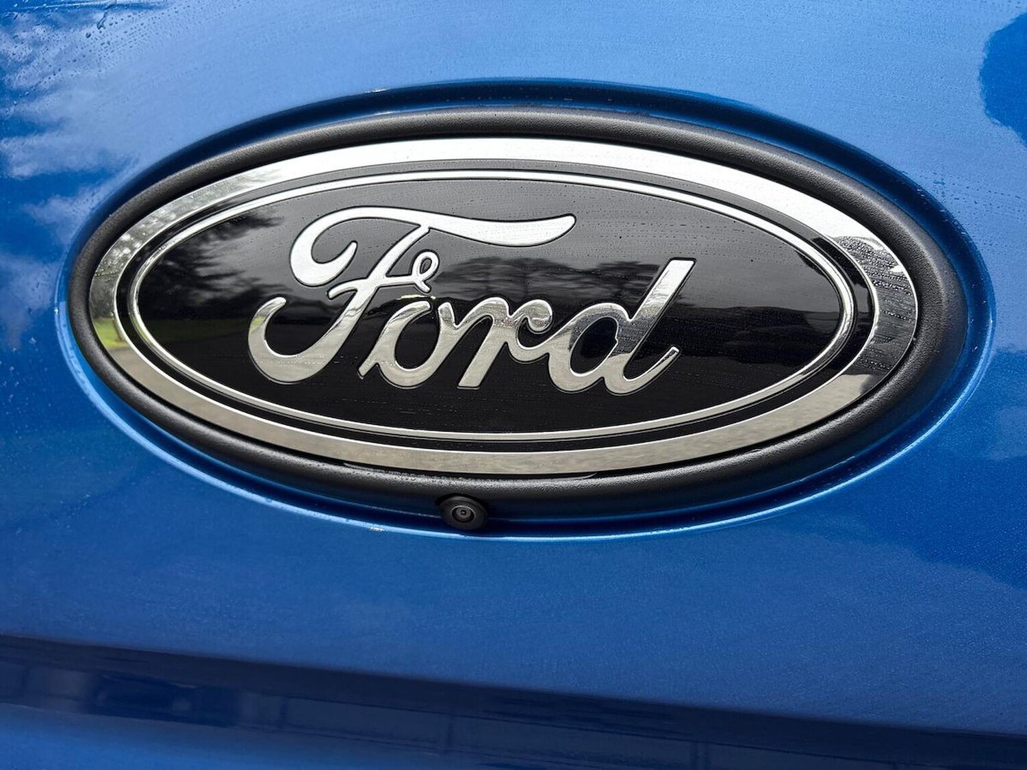 Used Ford Ranger 2024 for sale - 77487470: Photo 29