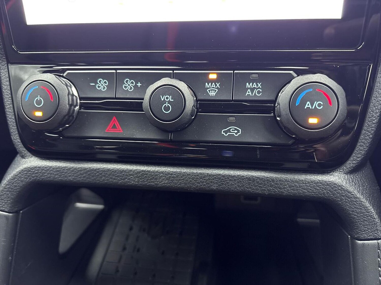 Used Ford Ranger 2024 for sale - 77487470: Photo 32