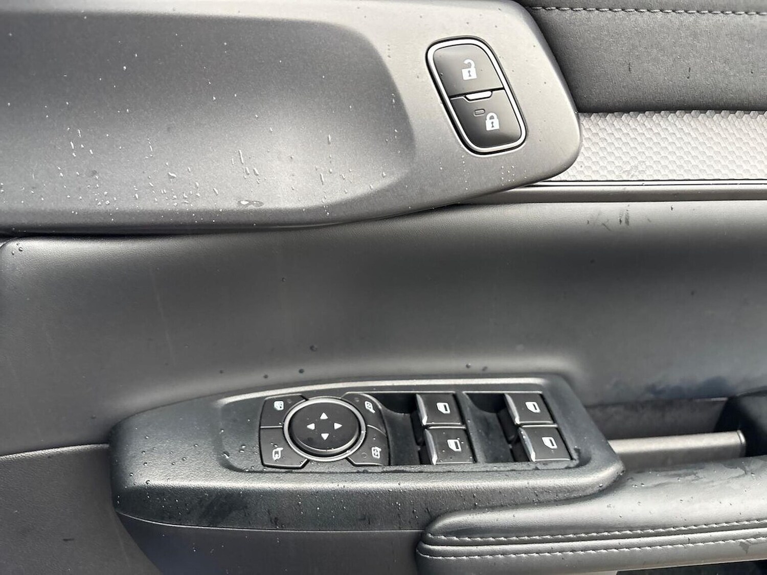 Used Ford Ranger 2024 for sale - 77487470: Photo 35