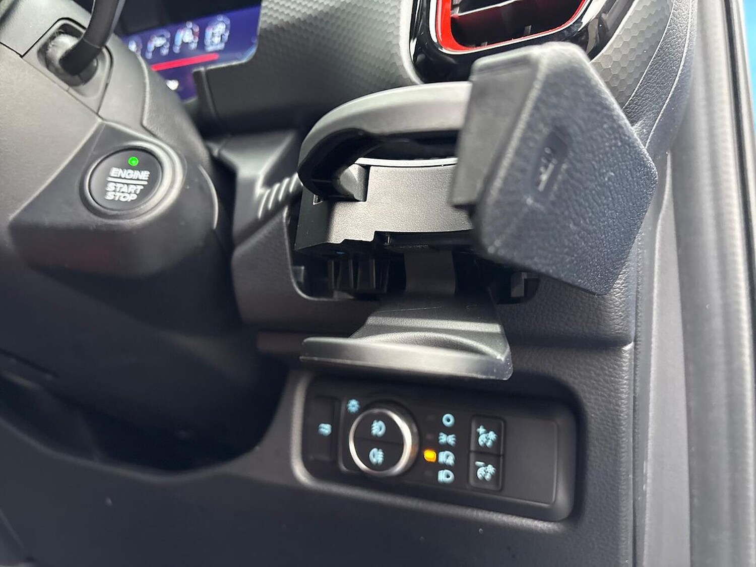 Used Ford Ranger 2024 for sale - 77487470: Photo 37