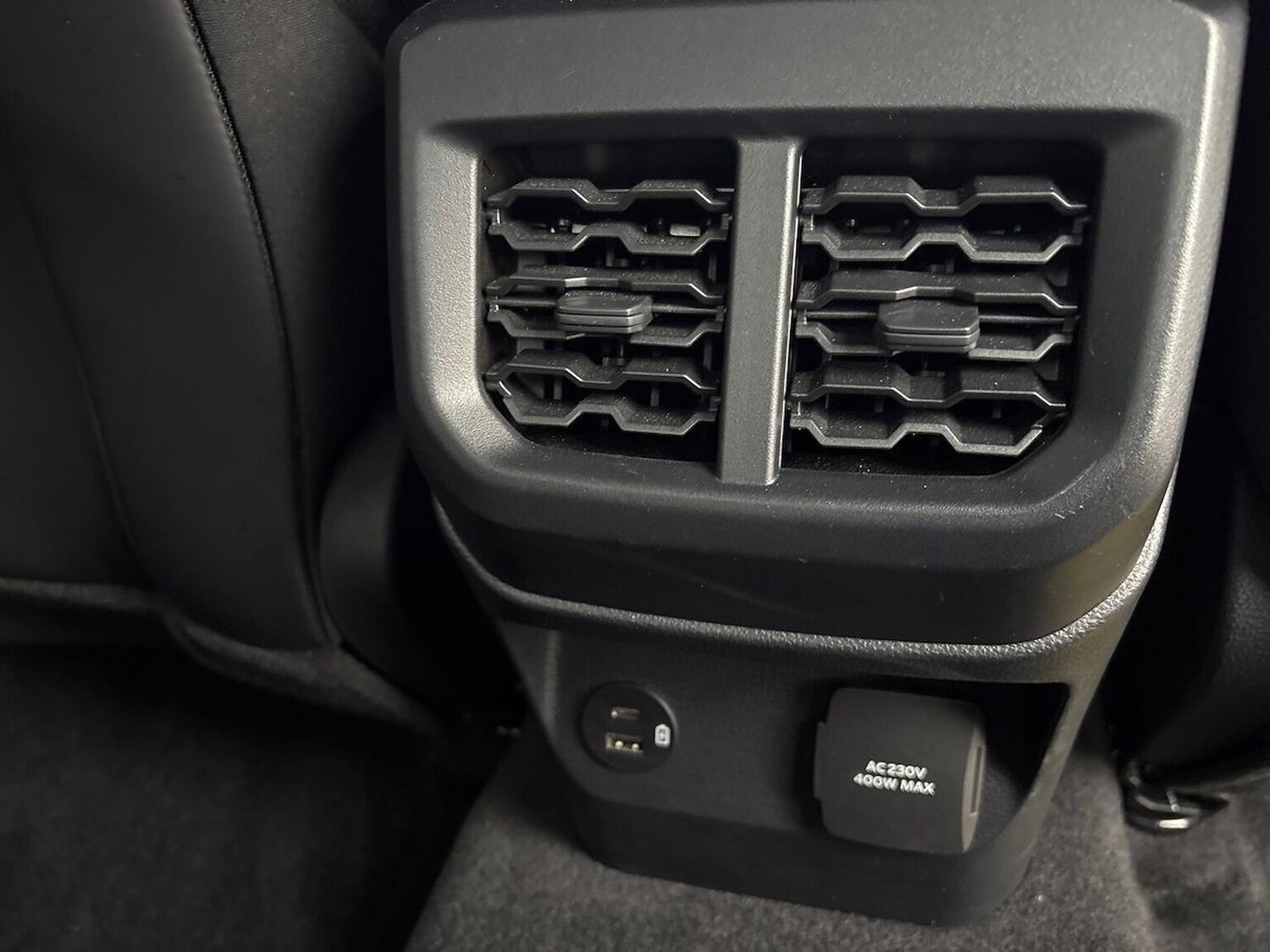 Used Ford Ranger 2024 for sale - 77487470: Photo 38