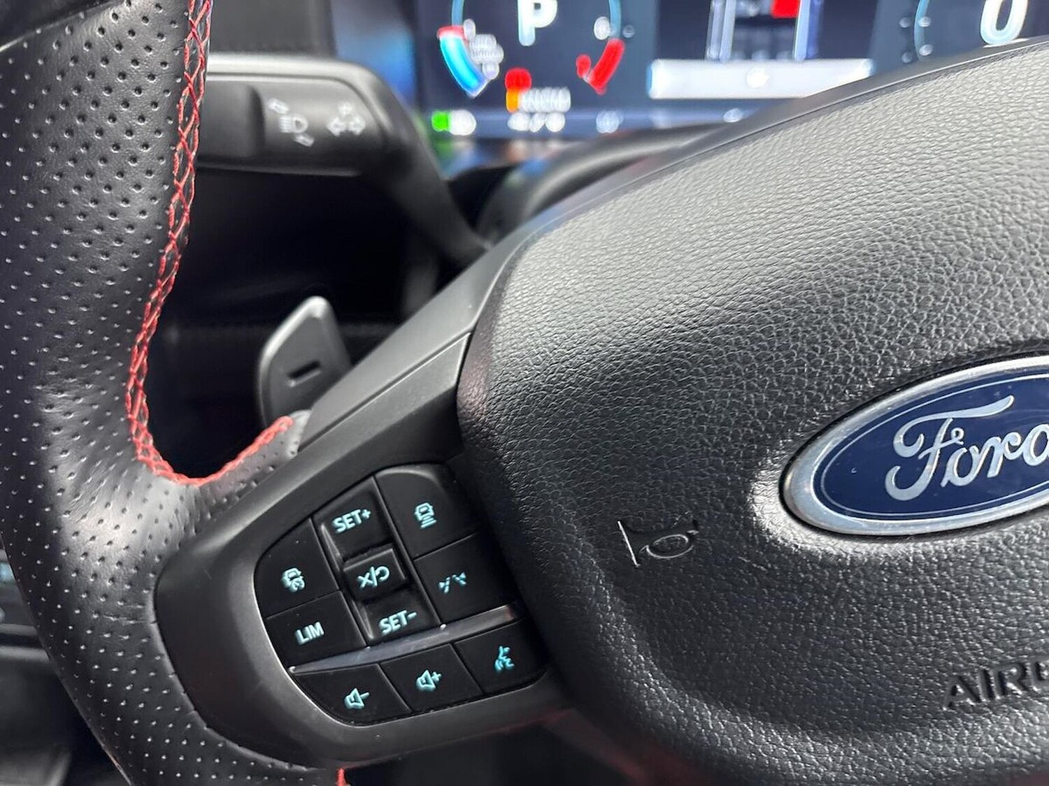 Used Ford Ranger 2024 for sale - 77487470: Photo 40