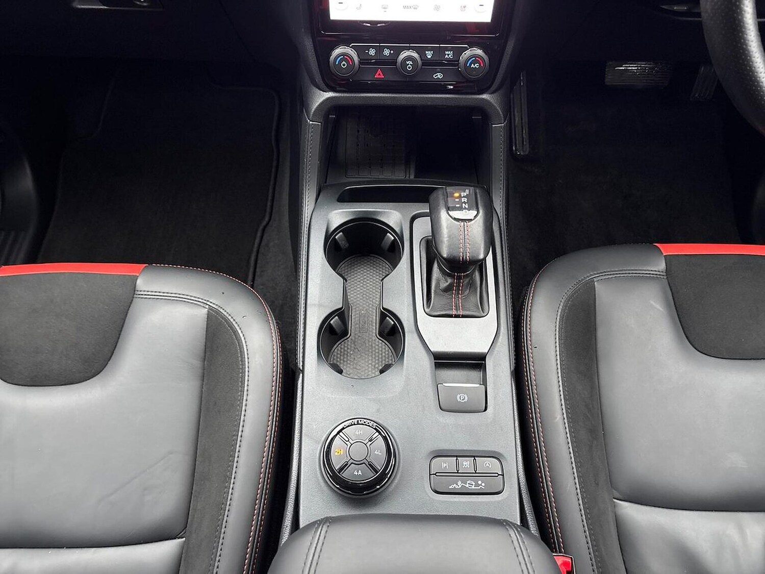 Used Ford Ranger 2024 for sale - 77487470: Photo 41