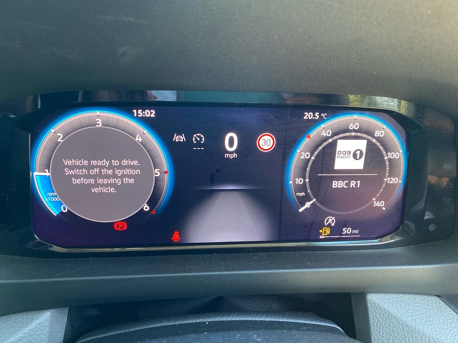 Used Volkswagen Crafter 2025 for sale - 78194546: Photo 12