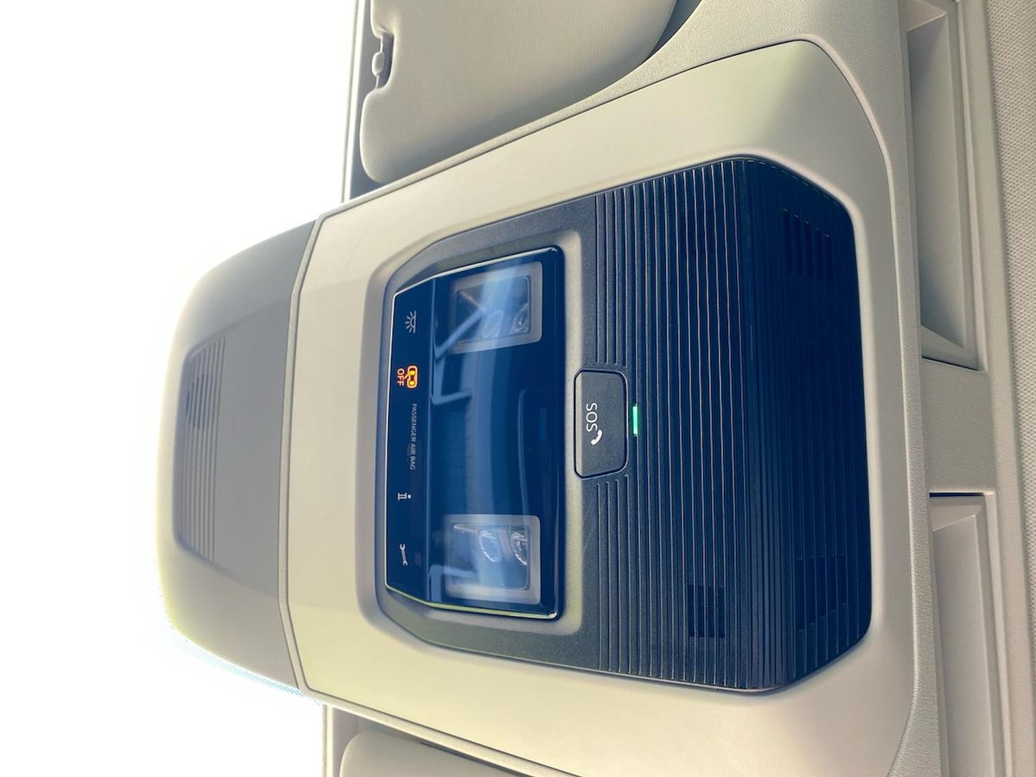 Used Volkswagen Crafter 2025 for sale - 78194546: Photo 16