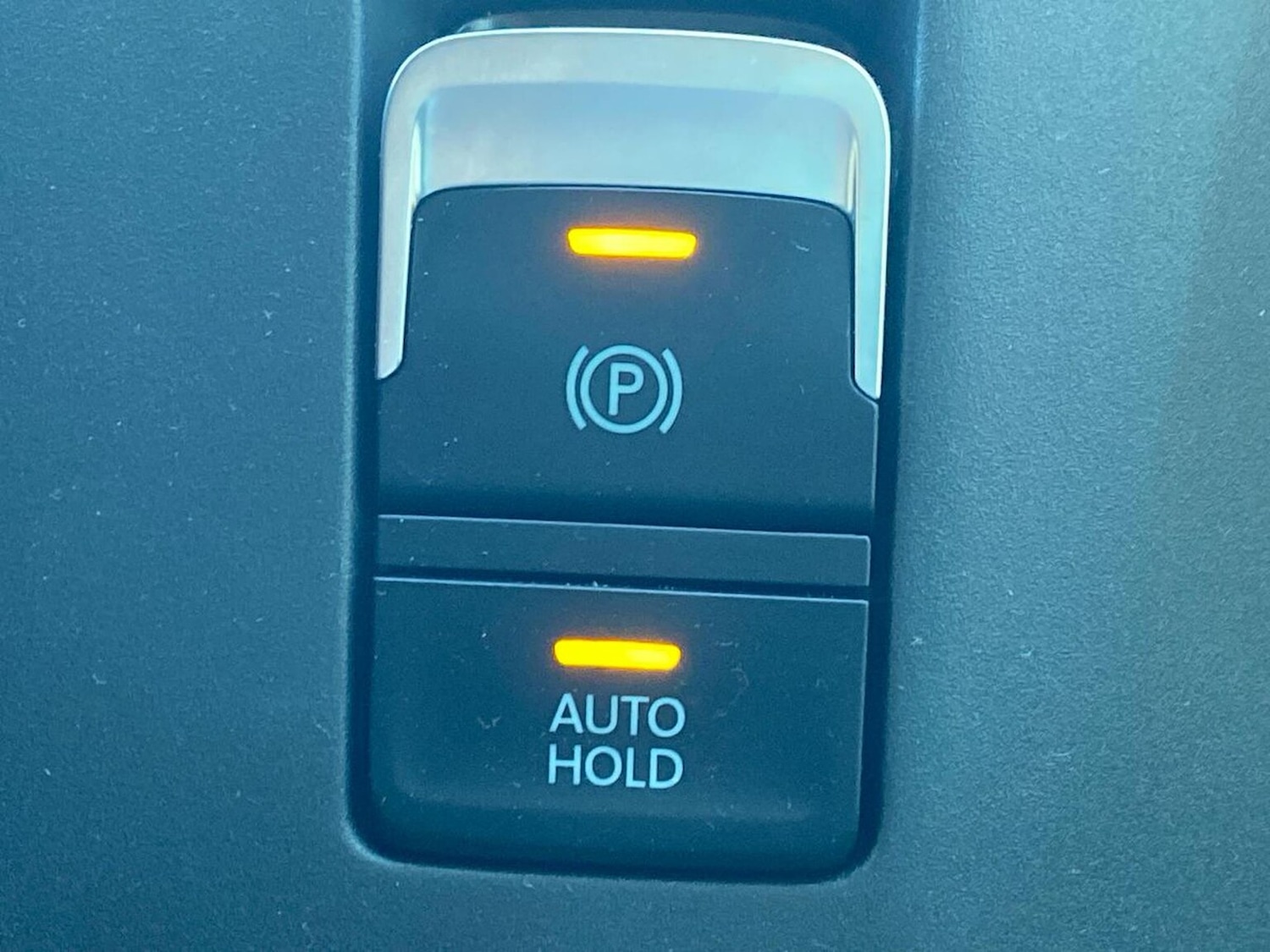 Used Volkswagen Crafter 2025 for sale - 78194546: Photo 24