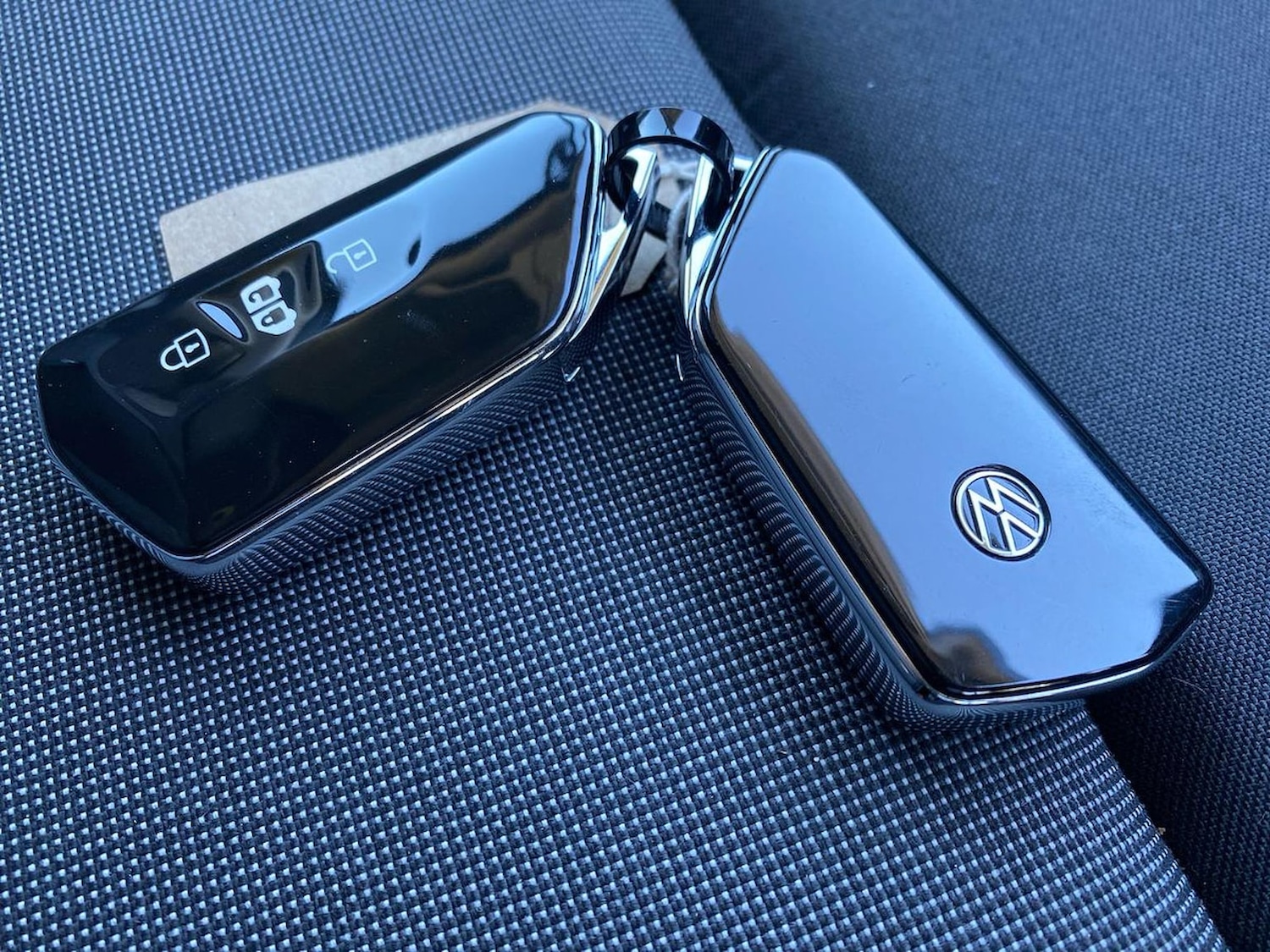 Used Volkswagen Crafter 2025 for sale - 78194546: Photo 25