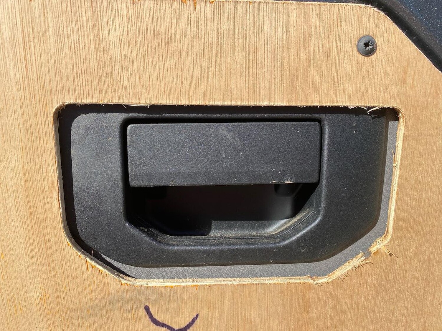 Used Volkswagen Crafter 2025 for sale - 78194546: Photo 26