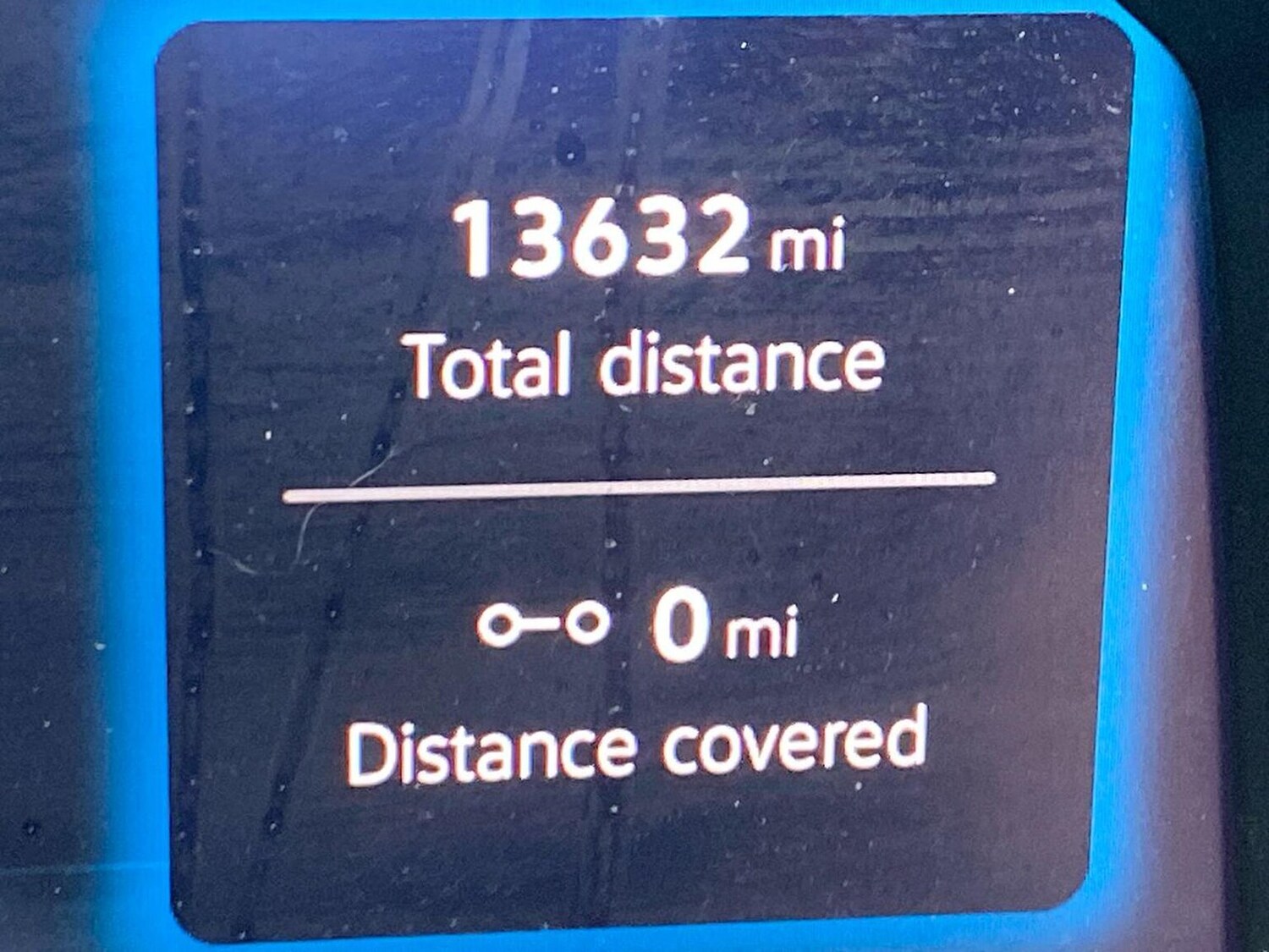 Used Volkswagen Crafter 2025 for sale - 78194546: Photo 28