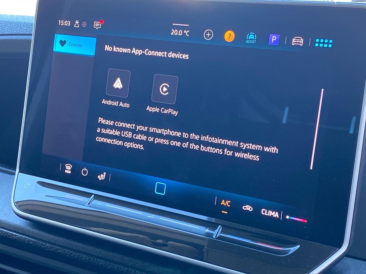 Used Volkswagen Crafter 2025 for sale - 78194546: Photo 30