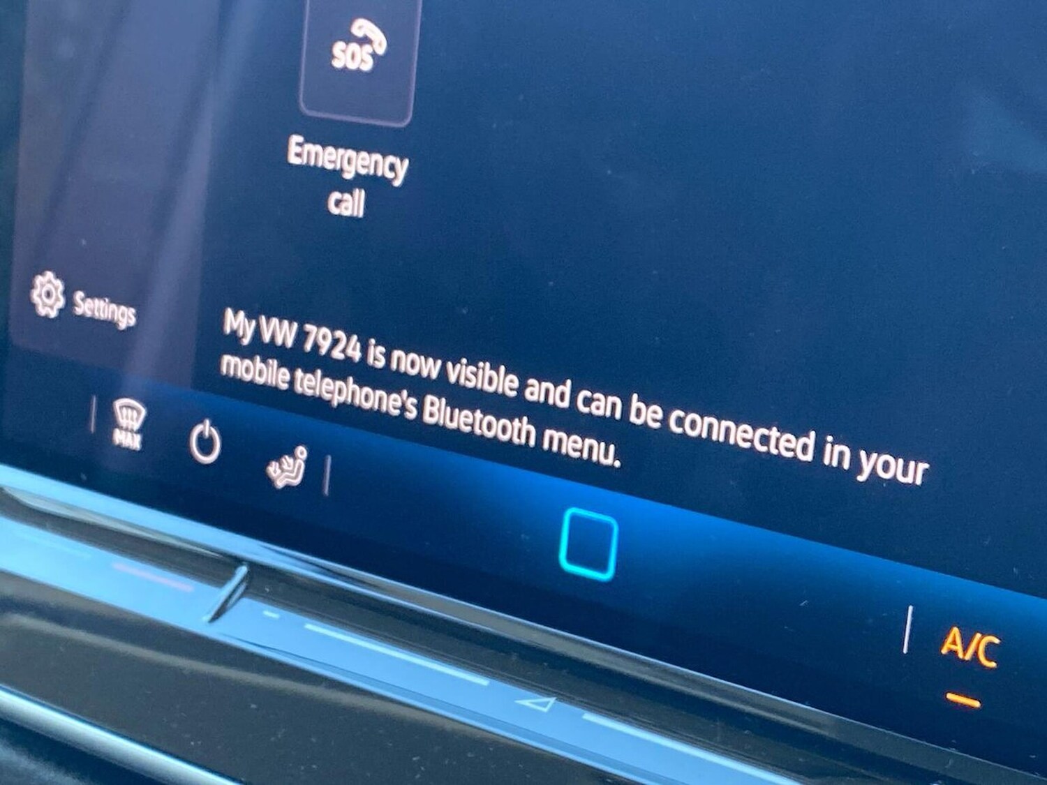 Used Volkswagen Crafter 2025 for sale - 78194546: Photo 31