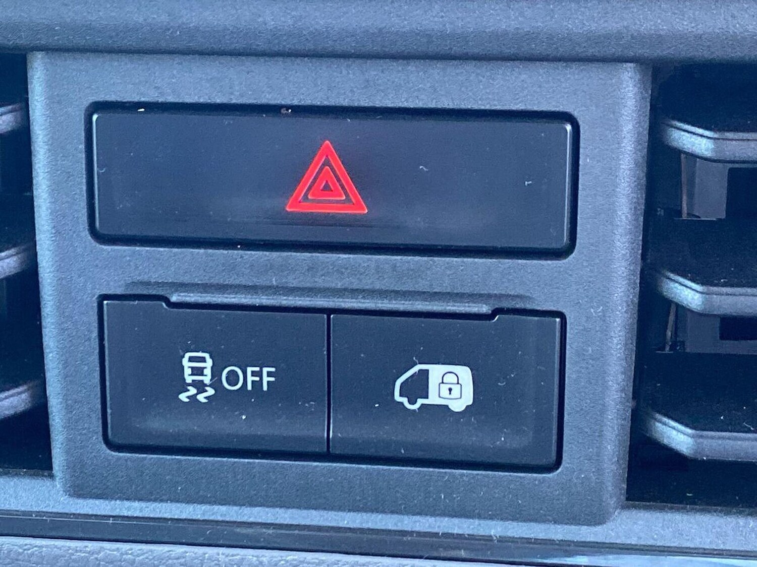 Used Volkswagen Crafter 2025 for sale - 78194546: Photo 32