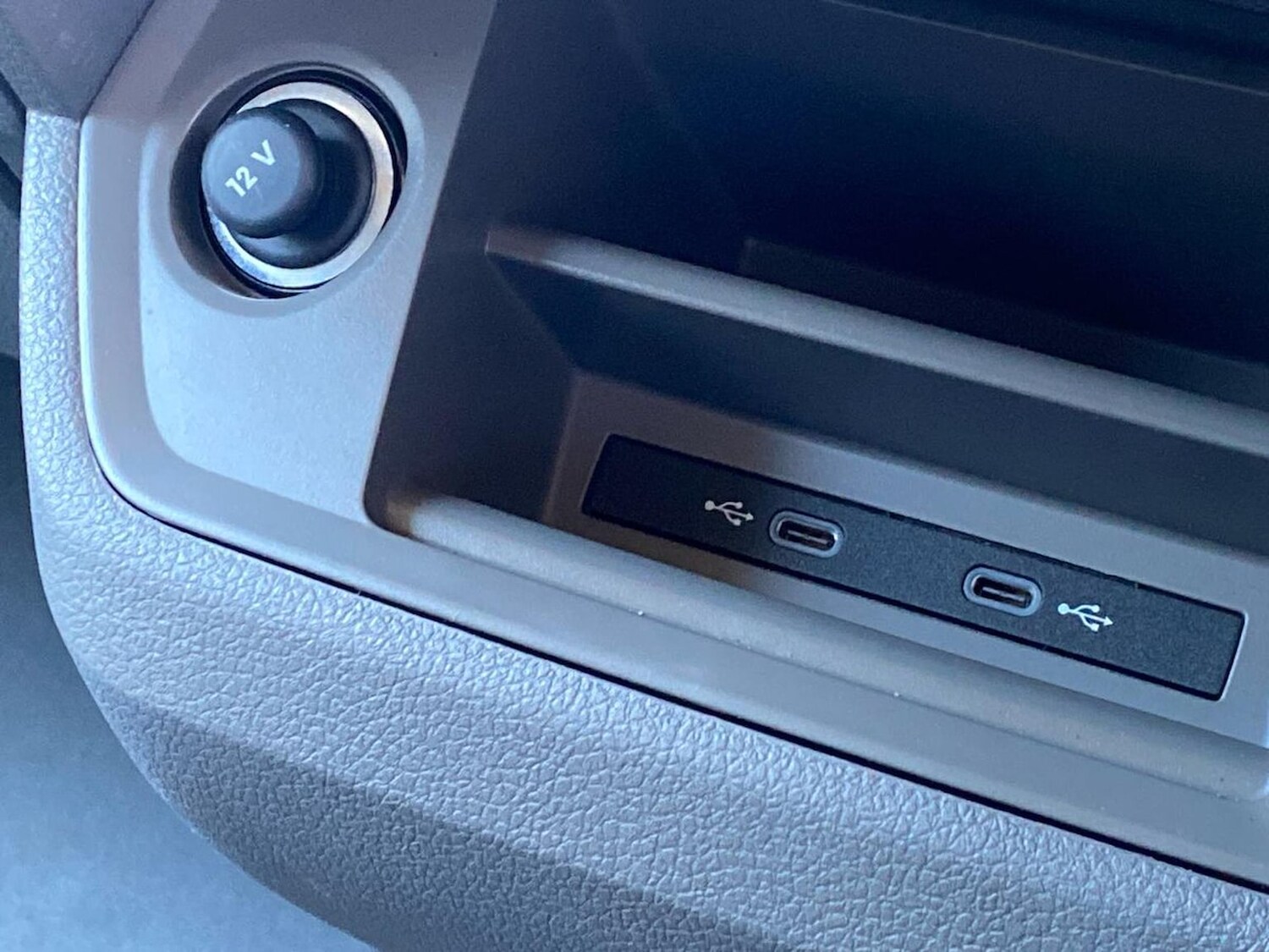 Used Volkswagen Crafter 2025 for sale - 78194546: Photo 33