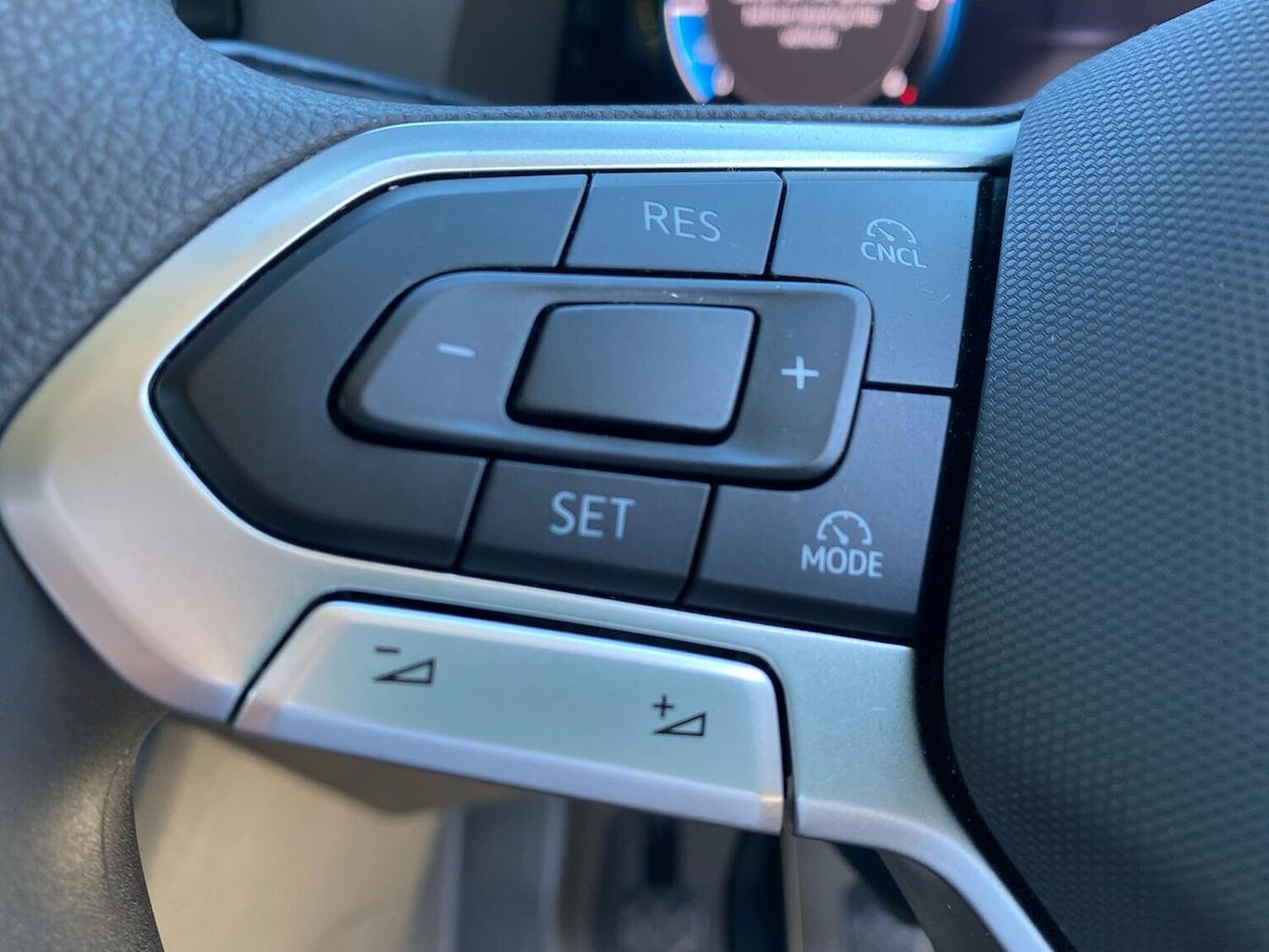 Used Volkswagen Crafter 2025 for sale - 78194546: Photo 34