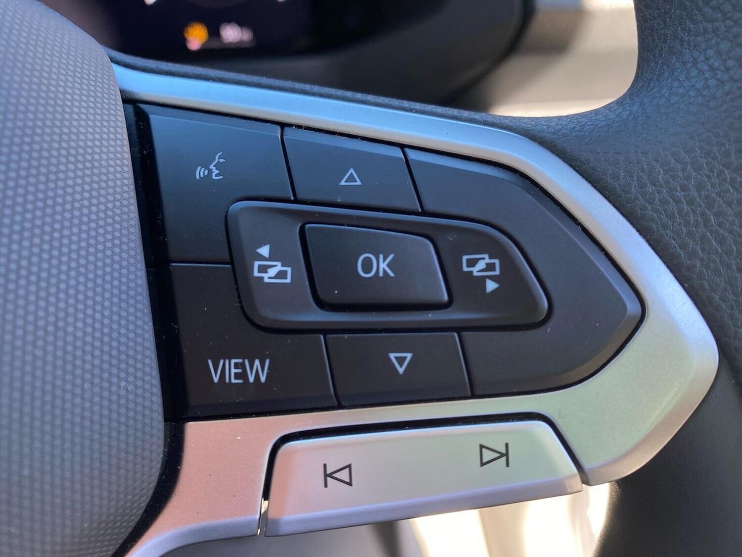 Used Volkswagen Crafter 2025 for sale - 78194546: Photo 35