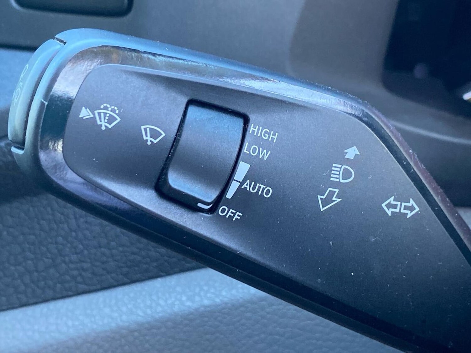 Used Volkswagen Crafter 2025 for sale - 78194546: Photo 36