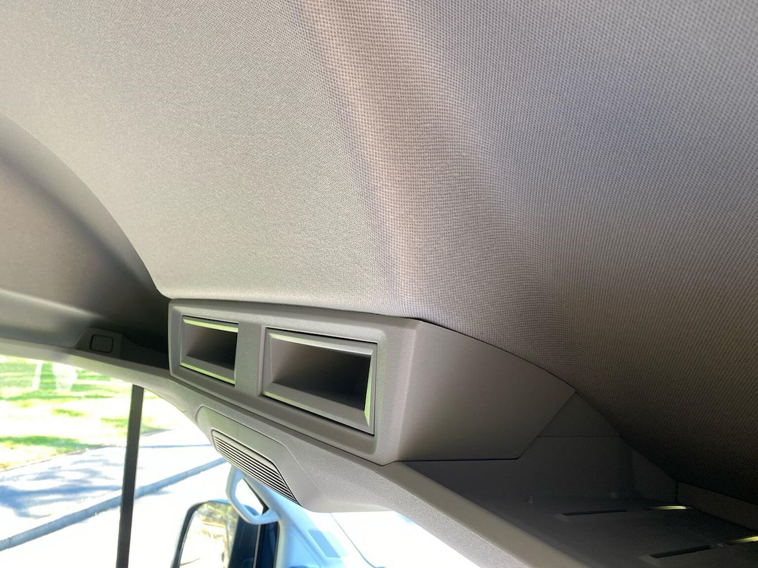 Used Volkswagen Crafter 2025 for sale - 78194546: Photo 38