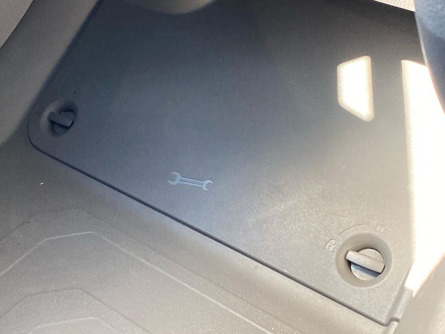 Used Volkswagen Crafter 2025 for sale - 78194546: Photo 39